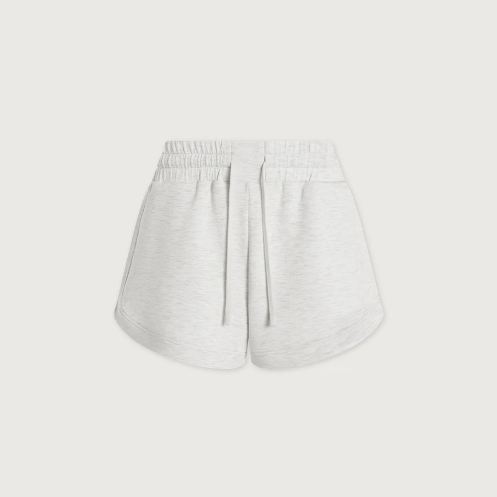 Ollie High Rise Short 3.5”